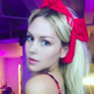 Meet your Posher, Pixie